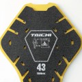 RS Taichi CE Back Protector RS Taichi CE Back Protector
